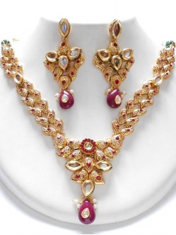 kundan_jewelry_set_11150KNS158